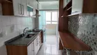 Foto 7 de Apartamento com 3 Quartos à venda, 85m² em Jardim Olavo Bilac, São Bernardo do Campo