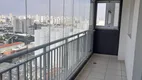 Foto 3 de Apartamento com 2 Quartos à venda, 59m² em Brás, São Paulo