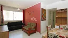 Foto 3 de Apartamento com 3 Quartos à venda, 65m² em Santo Antônio, Porto Alegre