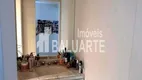 Foto 5 de Apartamento com 2 Quartos à venda, 56m² em Morumbi, São Paulo