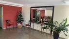 Foto 4 de Apartamento com 3 Quartos à venda, 95m² em Jardim Elite, Piracicaba