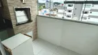 Foto 5 de Apartamento com 2 Quartos à venda, 66m² em América, Joinville