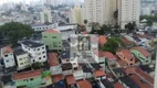 Foto 5 de Apartamento com 2 Quartos à venda, 70m² em Parque Mandaqui, São Paulo