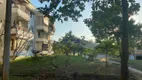 Foto 7 de Apartamento com 2 Quartos à venda, 65m² em Vila Três, São Gonçalo