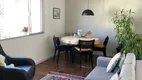 Foto 2 de Apartamento com 3 Quartos à venda, 87m² em Moema, São Paulo