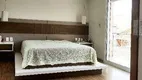 Foto 6 de Casa de Condomínio com 3 Quartos à venda, 300m² em JARDIM PORTAL DOS IPES, Indaiatuba