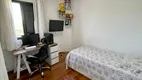 Foto 17 de Apartamento com 3 Quartos à venda, 105m² em Vila das Hortências, Jundiaí