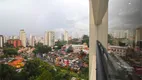 Foto 26 de Apartamento com 3 Quartos à venda, 208m² em Vila Mariana, São Paulo