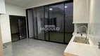 Foto 22 de Casa com 3 Quartos à venda, 150m² em Nova Uberlandia, Uberlândia