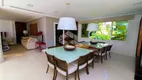 Foto 27 de Casa com 6 Quartos à venda, 1098m² em Praia Brava, Florianópolis