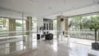 Foto 24 de Apartamento com 2 Quartos à venda, 94m² em Vila Sônia, São Paulo