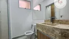 Foto 12 de Casa de Condomínio com 3 Quartos à venda, 220m² em Condominio Fiorella, Valinhos