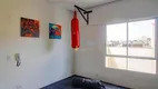 Foto 17 de Apartamento com 1 Quarto à venda, 29m² em Conceição, Osasco