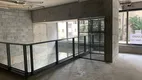 Foto 3 de Ponto Comercial para alugar, 493m² em Consolação, São Paulo