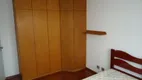 Foto 9 de Apartamento com 1 Quarto à venda, 50m² em Centro, São Carlos