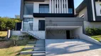 Foto 18 de Casa de Condomínio com 3 Quartos à venda, 229m² em Loteamento Verana, São José dos Campos