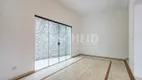 Foto 5 de Casa com 5 Quartos à venda, 284m² em Brooklin, São Paulo