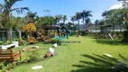 Foto 10 de Casa de Condomínio com 7 Quartos à venda, 1000m² em Praia Dura, Ubatuba