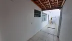 Foto 18 de Imóvel Comercial com 3 Quartos para alugar, 250m² em Jardim Anália Franco, São Paulo