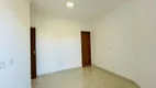 Foto 9 de Casa de Condomínio com 2 Quartos à venda, 90m² em Jardim Quietude, Praia Grande