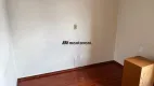 Foto 8 de Apartamento com 2 Quartos à venda, 64m² em Vila Invernada, São Paulo