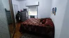 Foto 13 de Apartamento com 2 Quartos à venda, 68m² em Embaré, Santos