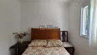 Foto 13 de Apartamento com 1 Quarto à venda, 41m² em Vila Andrade, São Paulo