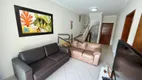 Foto 4 de Cobertura com 3 Quartos à venda, 144m² em Praia Grande, Ubatuba