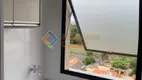 Foto 9 de Kitnet com 1 Quarto à venda, 32m² em Ribeirânia, Ribeirão Preto