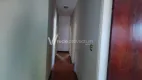 Foto 16 de Casa com 3 Quartos à venda, 235m² em Vila Mimosa, Campinas