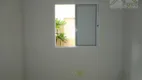Foto 13 de Apartamento com 3 Quartos à venda, 72m² em Vila Monteiro, Piracicaba