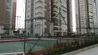 Foto 9 de Apartamento com 4 Quartos à venda, 194m² em Cidade São Francisco, São Paulo