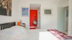 Foto 30 de Apartamento com 2 Quartos à venda, 96m² em Higienópolis, São Paulo