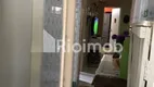 Foto 10 de Casa com 3 Quartos à venda, 150m² em Braz de Pina, Rio de Janeiro