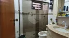 Foto 4 de Sobrado com 3 Quartos à venda, 230m² em Água Fria, São Paulo