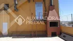 Foto 6 de Apartamento com 3 Quartos à venda, 79m² em São Geraldo, Porto Alegre