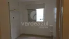 Foto 20 de Apartamento com 2 Quartos à venda, 85m² em Pinheiros, São Paulo