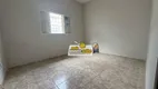 Foto 13 de Casa com 3 Quartos à venda, 180m² em Jardim São Bento, Uberaba