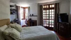 Foto 21 de Casa com 4 Quartos à venda, 450m² em Bosque Residencial do Jambreiro, Nova Lima