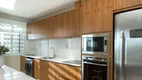 Foto 5 de Apartamento com 3 Quartos à venda, 91m² em Swiss Park, Campinas