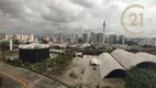 Foto 20 de Sala Comercial para alugar, 110m² em Barra Funda, São Paulo