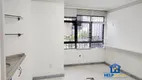 Foto 2 de Ponto Comercial à venda, 47m² em Centro, Florianópolis