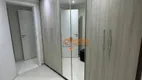 Foto 19 de Apartamento com 3 Quartos à venda, 134m² em Macedo, Guarulhos