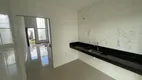 Foto 5 de Casa com 3 Quartos à venda, 55m² em Parque Turf Club, Campos dos Goytacazes