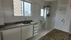 Foto 4 de Apartamento com 3 Quartos para venda ou aluguel, 72m² em Centro, Osasco