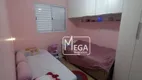 Foto 3 de Casa de Condomínio com 3 Quartos à venda, 100m² em Parque Fernao Dias, Santana de Parnaíba