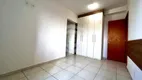 Foto 24 de Apartamento com 2 Quartos à venda, 64m² em Vila Cardia, Bauru