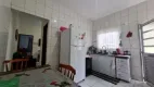 Foto 2 de Casa com 2 Quartos à venda, 113m² em Sao Bras, Belém