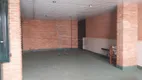 Foto 3 de Casa com 2 Quartos para alugar, 222m² em Vila Ana Maria, Ribeirão Preto