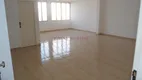 Foto 7 de Sala Comercial para alugar, 64m² em Centro, Piracicaba